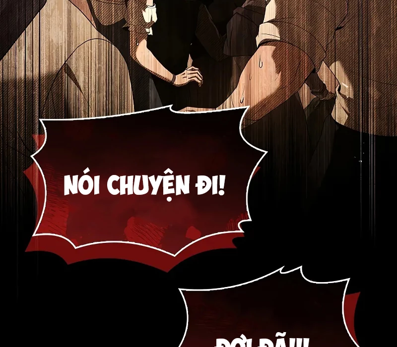 Vô Hồn Bất Kính Giả Dạ Chapter 9 - 197
