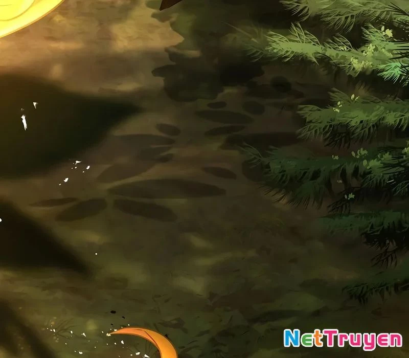 Vô Hồn Bất Kính Giả Dạ Chapter 9 - 201