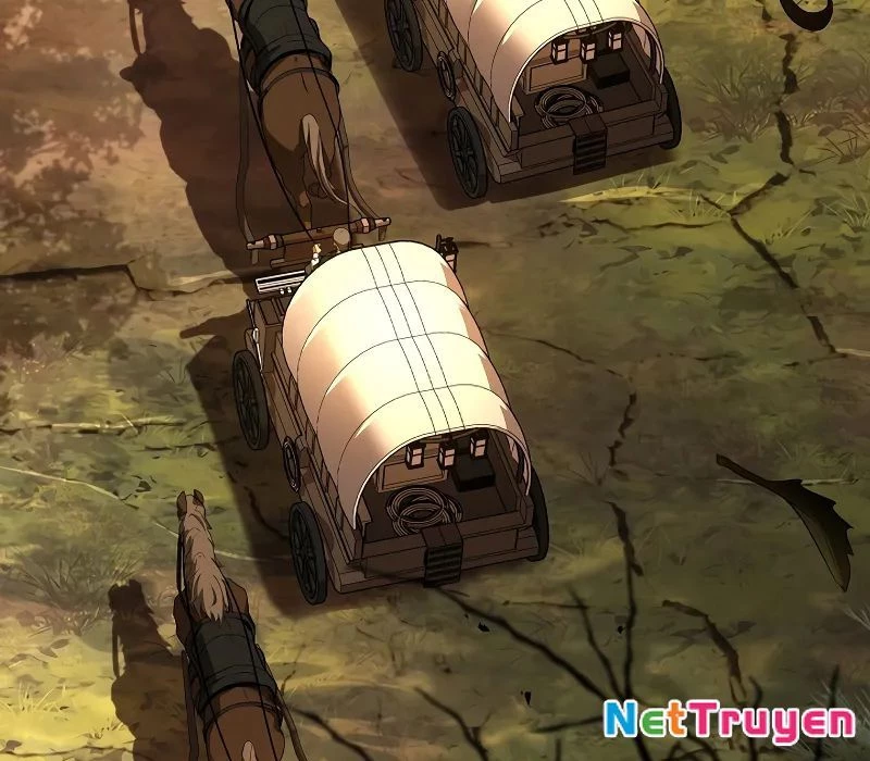 Vô Hồn Bất Kính Giả Dạ Chapter 9 - 206