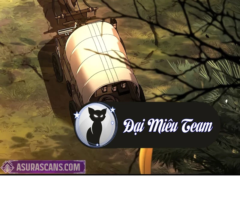 Vô Hồn Bất Kính Giả Dạ Chapter 9 - 207