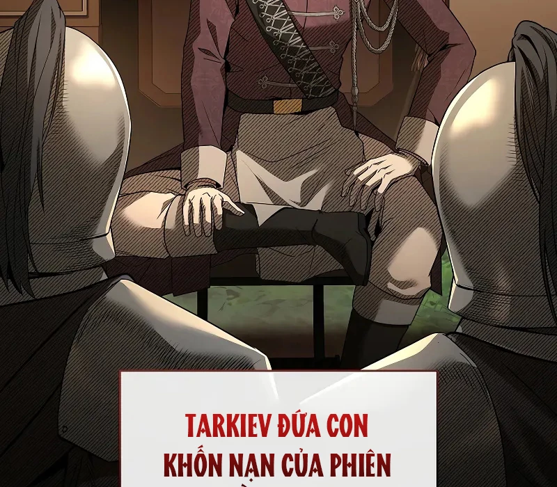 Vô Hồn Bất Kính Giả Dạ Chapter 9 - 210