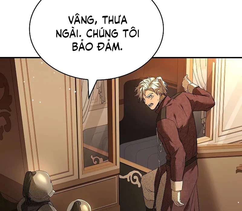 Vô Hồn Bất Kính Giả Dạ Chapter 9 - 212