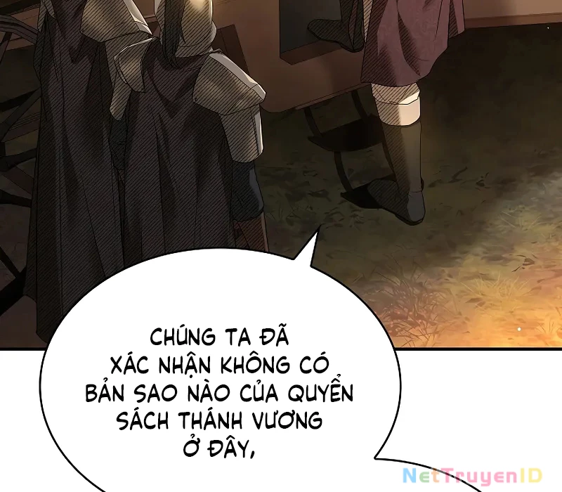 Vô Hồn Bất Kính Giả Dạ Chapter 9 - 213