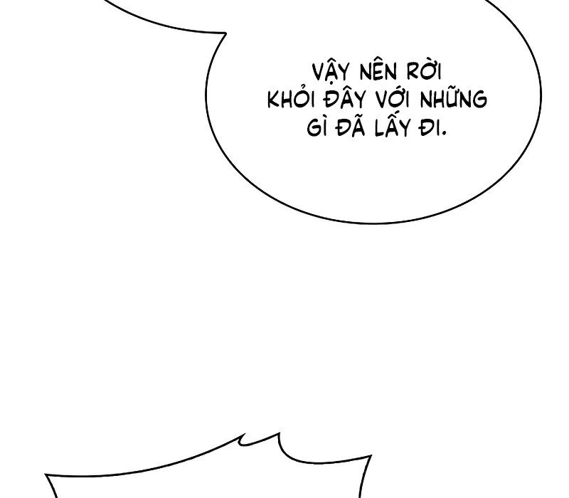 Vô Hồn Bất Kính Giả Dạ Chapter 9 - 214