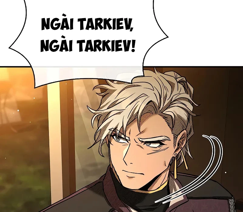 Vô Hồn Bất Kính Giả Dạ Chapter 9 - 215