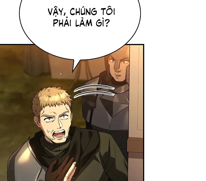 Vô Hồn Bất Kính Giả Dạ Chapter 9 - 217