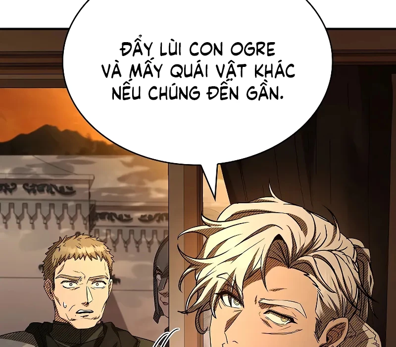 Vô Hồn Bất Kính Giả Dạ Chapter 9 - 219