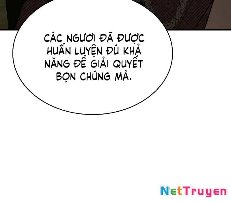 Vô Hồn Bất Kính Giả Dạ Chapter 9 - 221