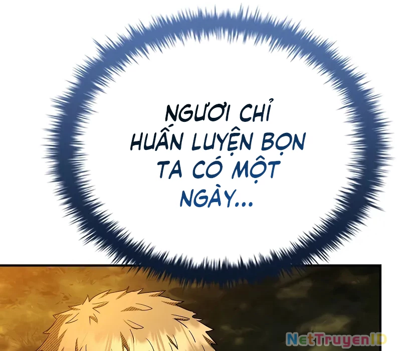 Vô Hồn Bất Kính Giả Dạ Chapter 9 - 222