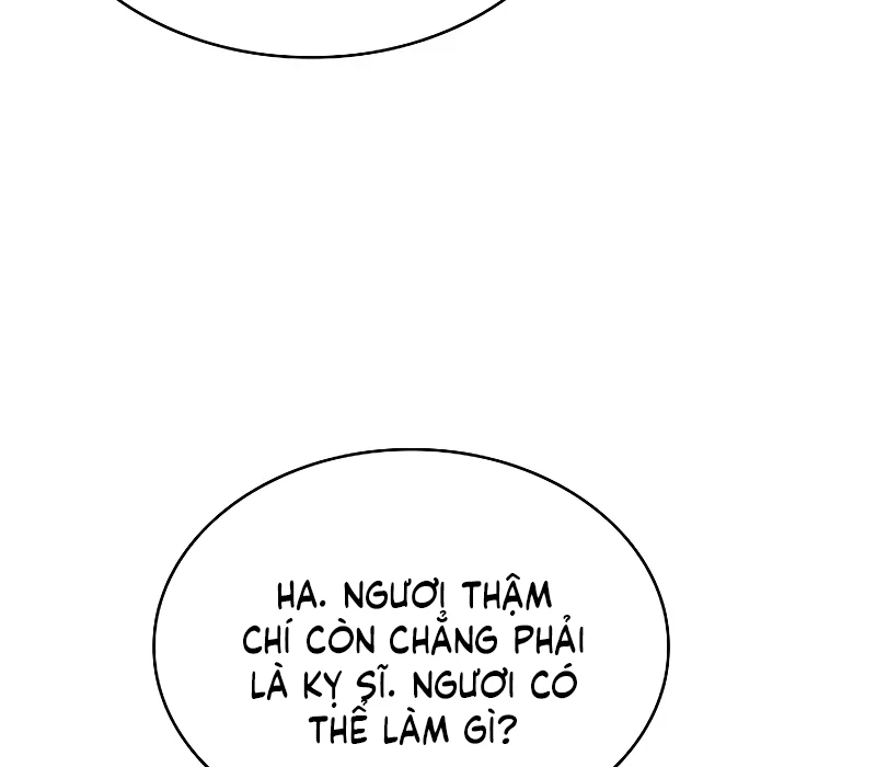 Vô Hồn Bất Kính Giả Dạ Chapter 9 - 225