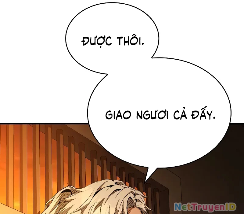 Vô Hồn Bất Kính Giả Dạ Chapter 9 - 229