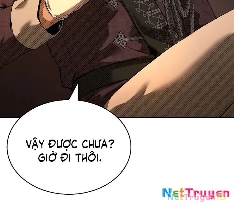 Vô Hồn Bất Kính Giả Dạ Chapter 9 - 231