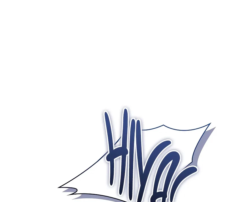 Vô Hồn Bất Kính Giả Dạ Chapter 9 - 232