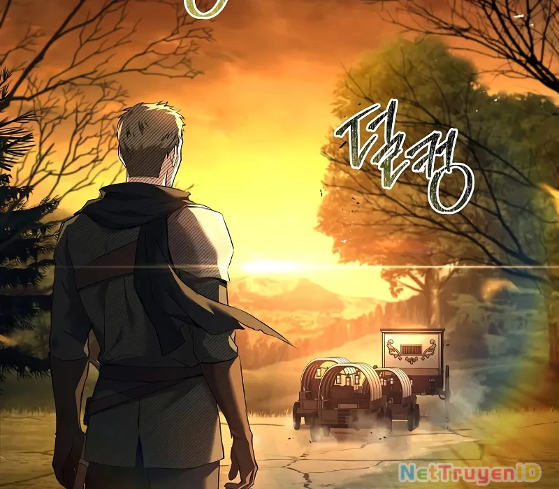 Vô Hồn Bất Kính Giả Dạ Chapter 9 - 234