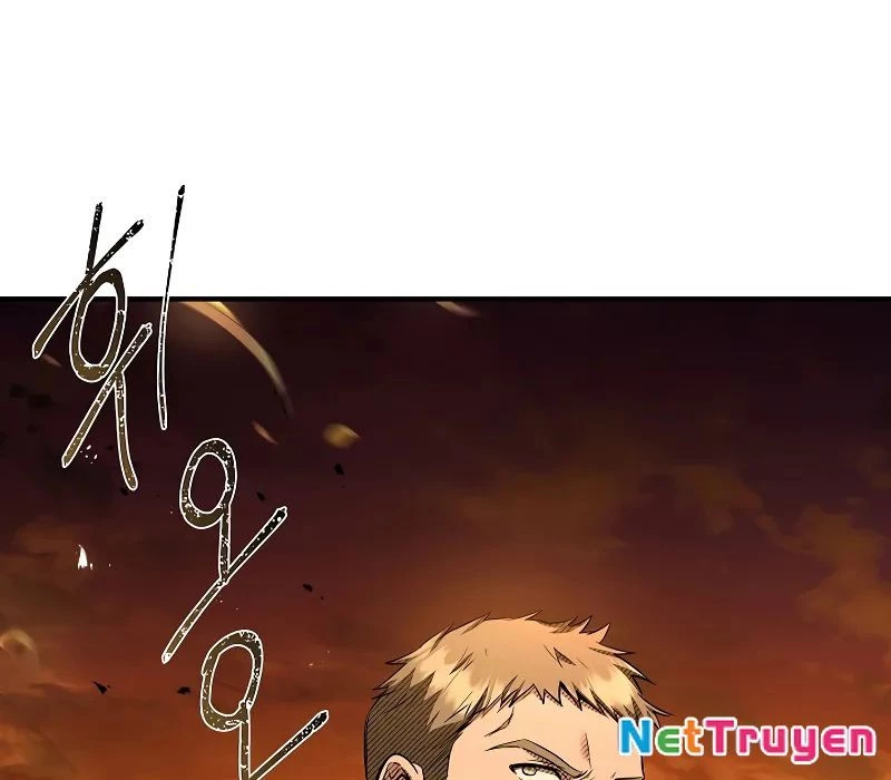 Vô Hồn Bất Kính Giả Dạ Chapter 9 - 236