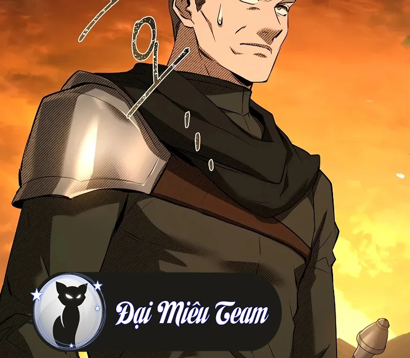 Vô Hồn Bất Kính Giả Dạ Chapter 9 - 237