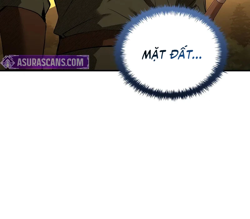 Vô Hồn Bất Kính Giả Dạ Chapter 9 - 238