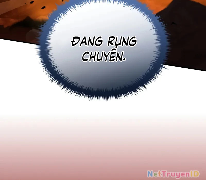 Vô Hồn Bất Kính Giả Dạ Chapter 9 - 240