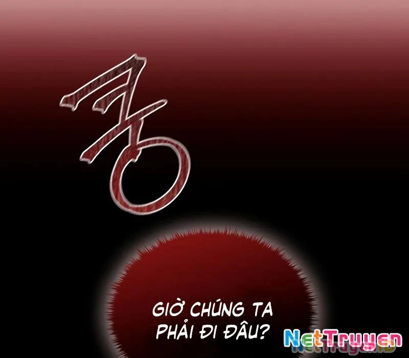 Vô Hồn Bất Kính Giả Dạ Chapter 9 - 241