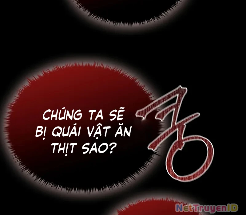 Vô Hồn Bất Kính Giả Dạ Chapter 9 - 242