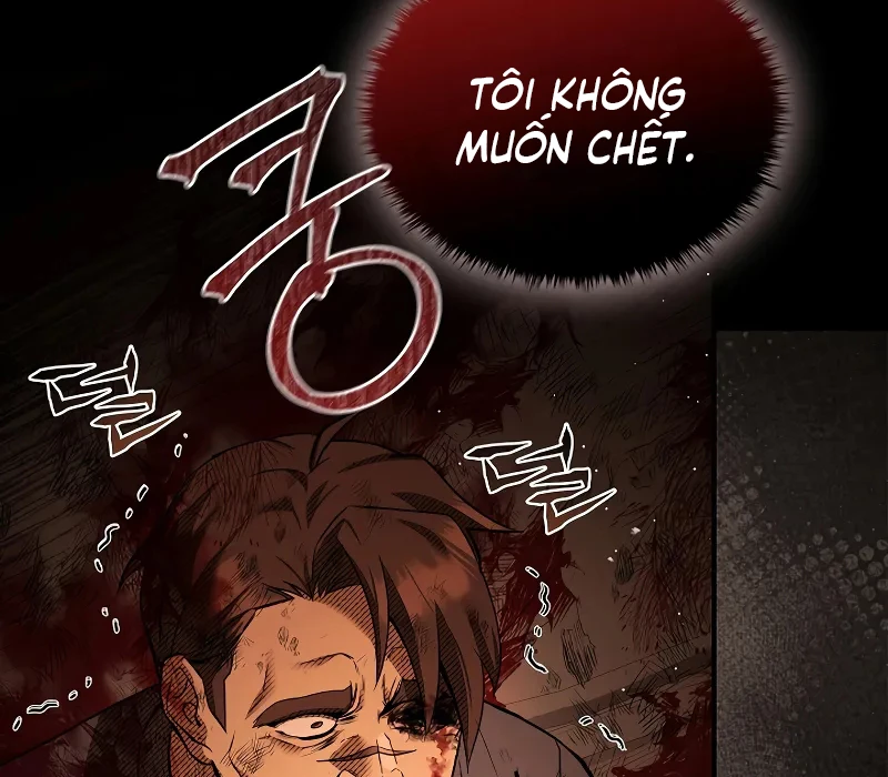 Vô Hồn Bất Kính Giả Dạ Chapter 9 - 243