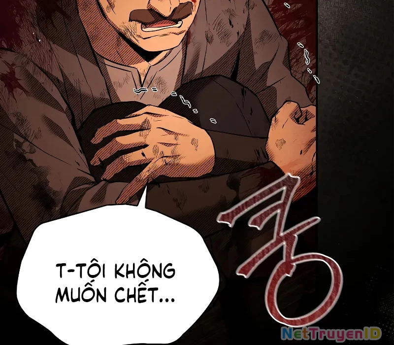 Vô Hồn Bất Kính Giả Dạ Chapter 9 - 244