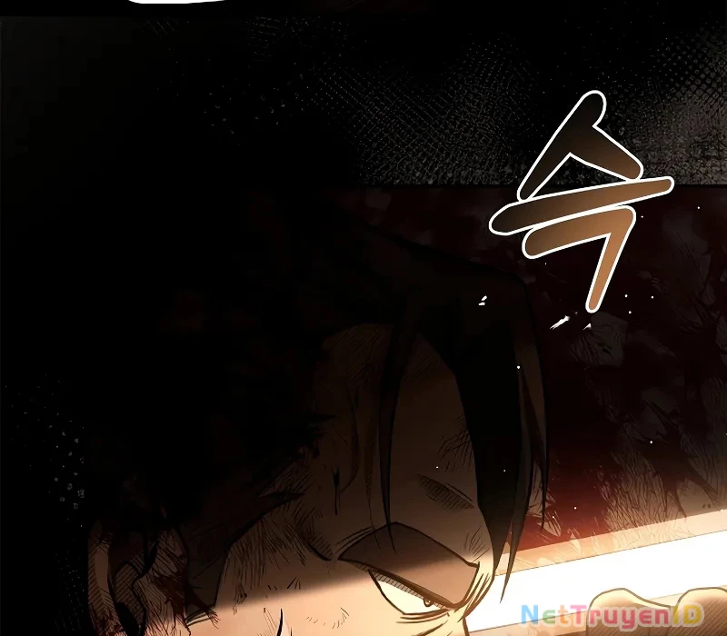 Vô Hồn Bất Kính Giả Dạ Chapter 9 - 245