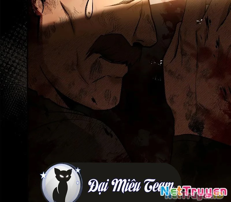Vô Hồn Bất Kính Giả Dạ Chapter 9 - 246