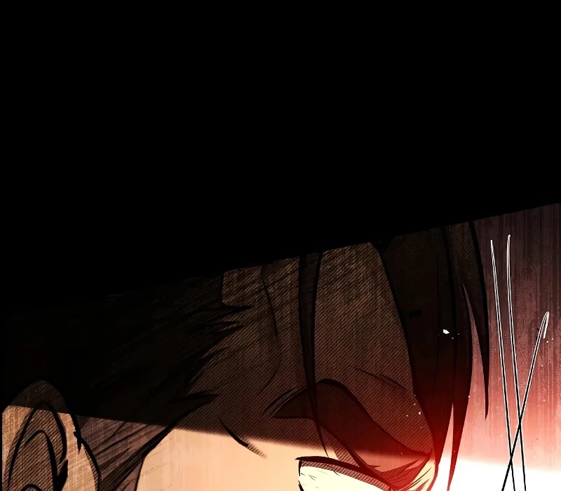 Vô Hồn Bất Kính Giả Dạ Chapter 9 - 248
