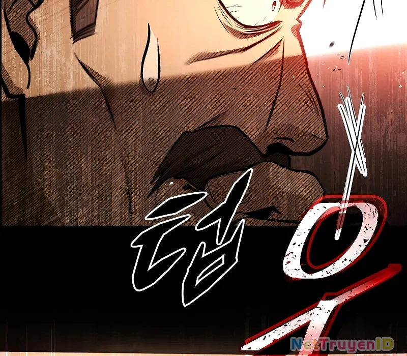 Vô Hồn Bất Kính Giả Dạ Chapter 9 - 249