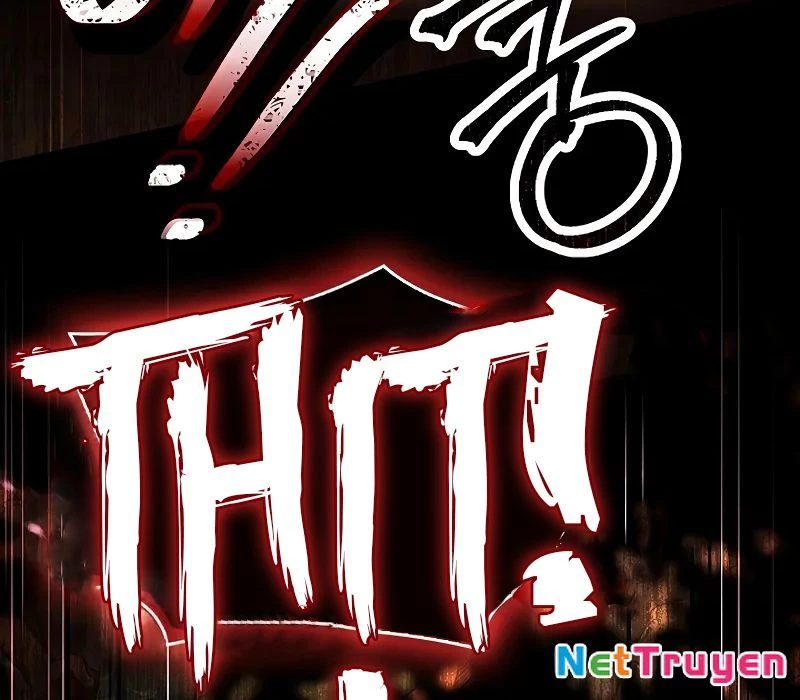 Vô Hồn Bất Kính Giả Dạ Chapter 9 - 251