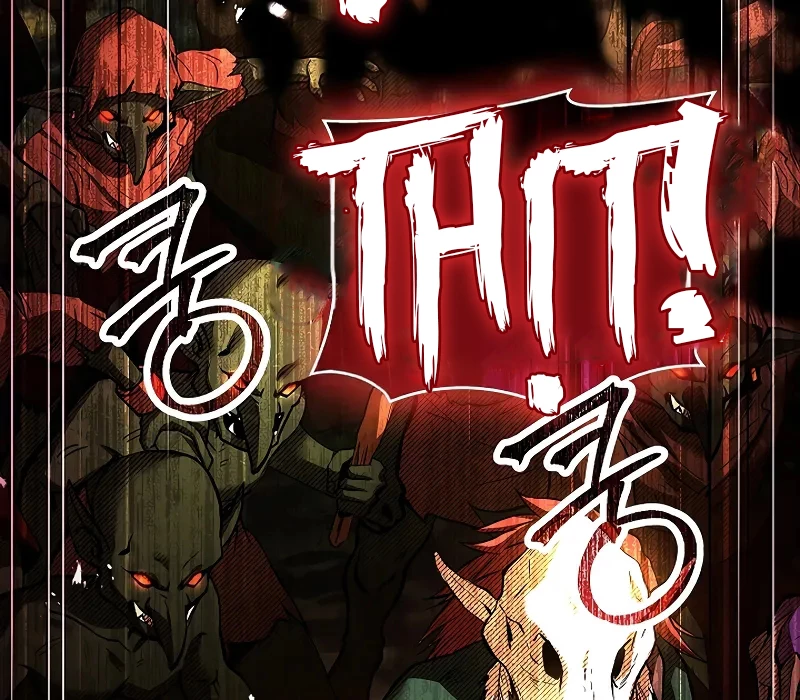Vô Hồn Bất Kính Giả Dạ Chapter 9 - 252