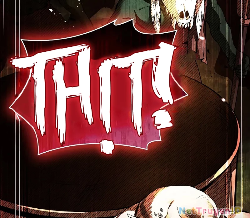 Vô Hồn Bất Kính Giả Dạ Chapter 9 - 253
