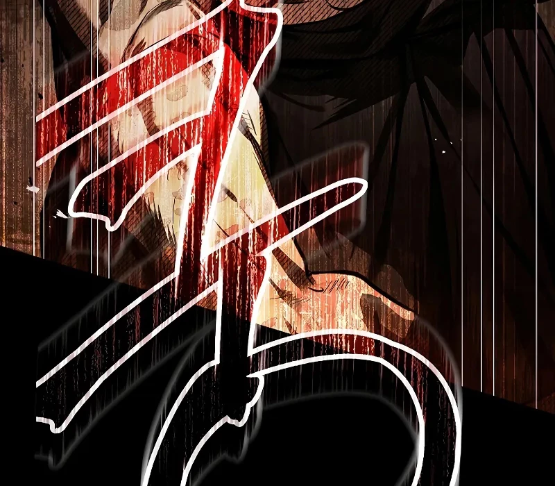 Vô Hồn Bất Kính Giả Dạ Chapter 9 - 255