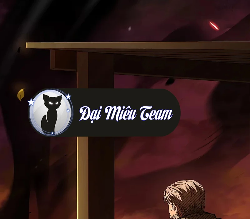 Vô Hồn Bất Kính Giả Dạ Chapter 9 - 257