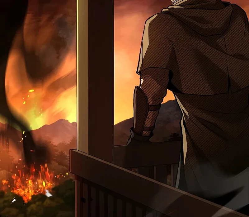Vô Hồn Bất Kính Giả Dạ Chapter 9 - 258