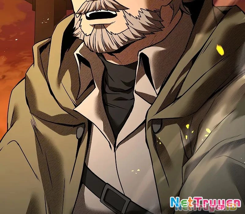 Vô Hồn Bất Kính Giả Dạ Chapter 9 - 261