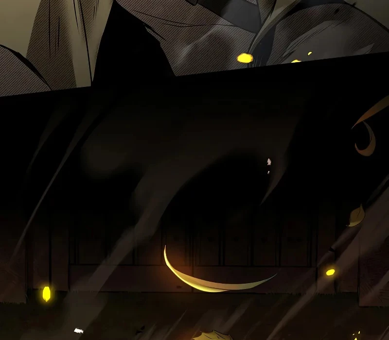 Vô Hồn Bất Kính Giả Dạ Chapter 9 - 262