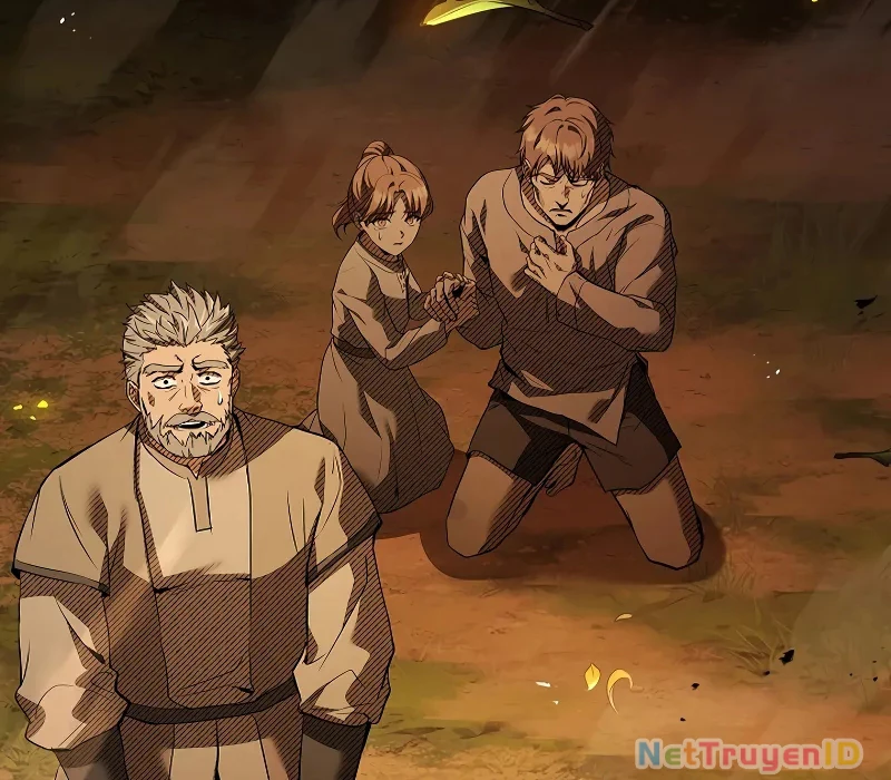 Vô Hồn Bất Kính Giả Dạ Chapter 9 - 263
