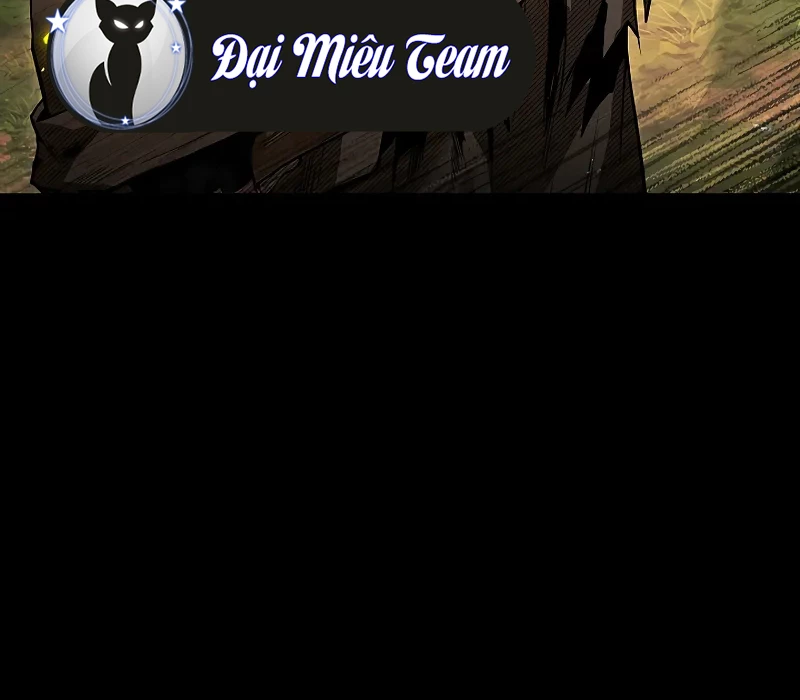 Vô Hồn Bất Kính Giả Dạ Chapter 9 - 267
