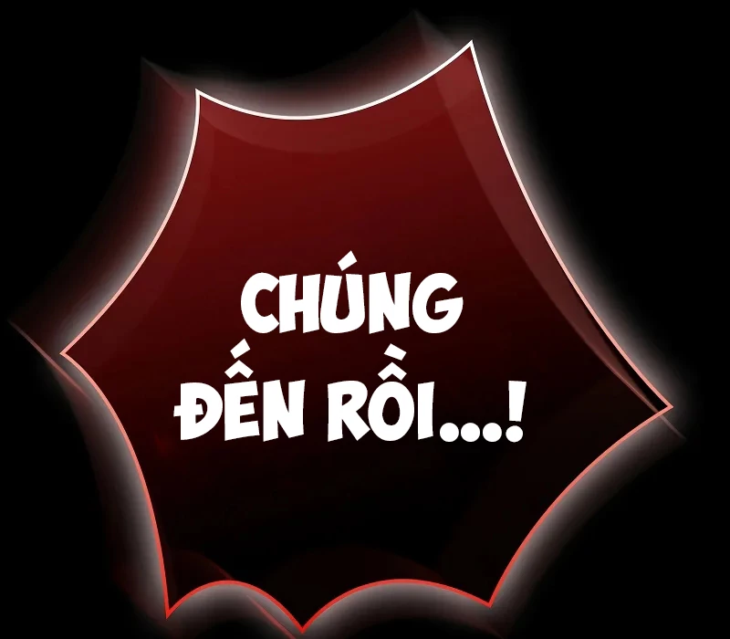Vô Hồn Bất Kính Giả Dạ Chapter 9 - 268