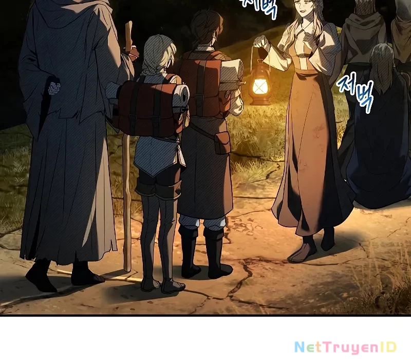 Vô Hồn Bất Kính Giả Dạ Chapter 10 - 7