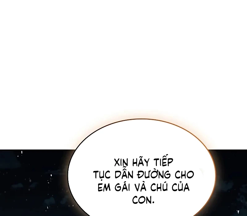 Vô Hồn Bất Kính Giả Dạ Chapter 10 - 8
