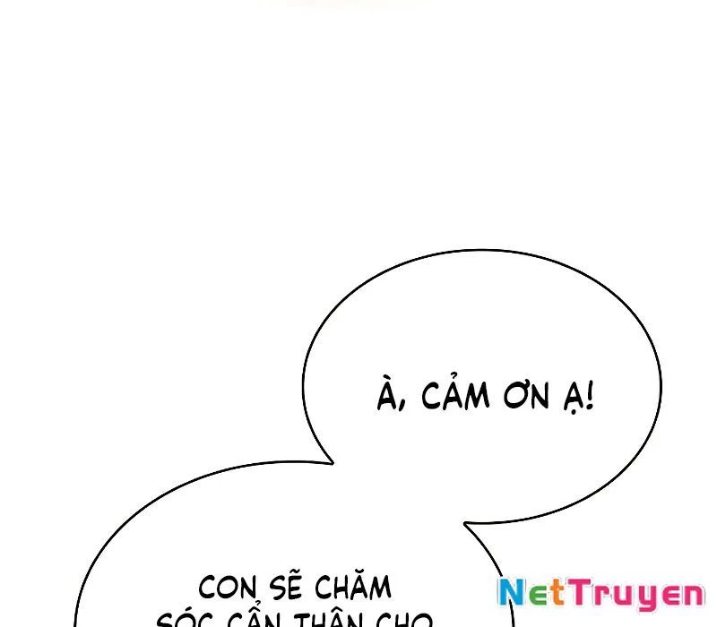 Vô Hồn Bất Kính Giả Dạ Chapter 10 - 11