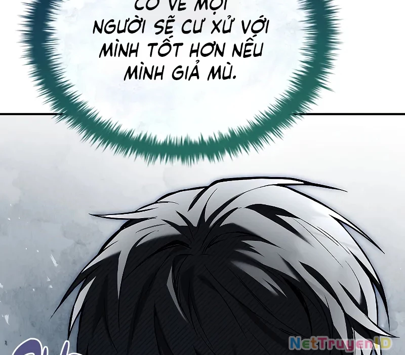 Vô Hồn Bất Kính Giả Dạ Chapter 10 - 14