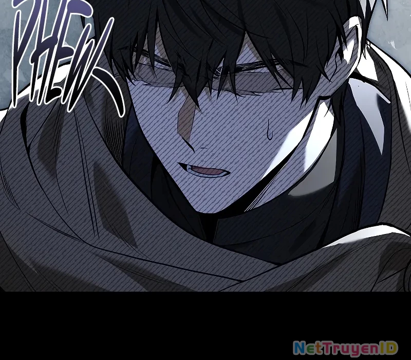 Vô Hồn Bất Kính Giả Dạ Chapter 10 - 15