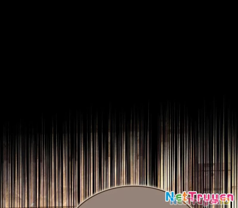Vô Hồn Bất Kính Giả Dạ Chapter 10 - 16