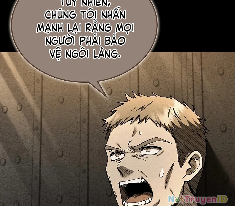 Vô Hồn Bất Kính Giả Dạ Chapter 10 - 20