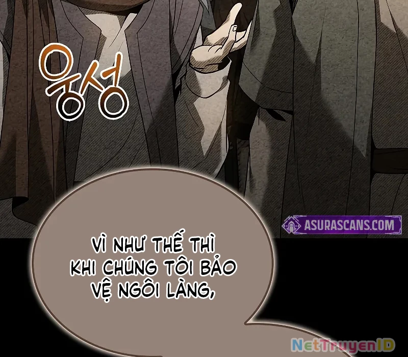 Vô Hồn Bất Kính Giả Dạ Chapter 10 - 25