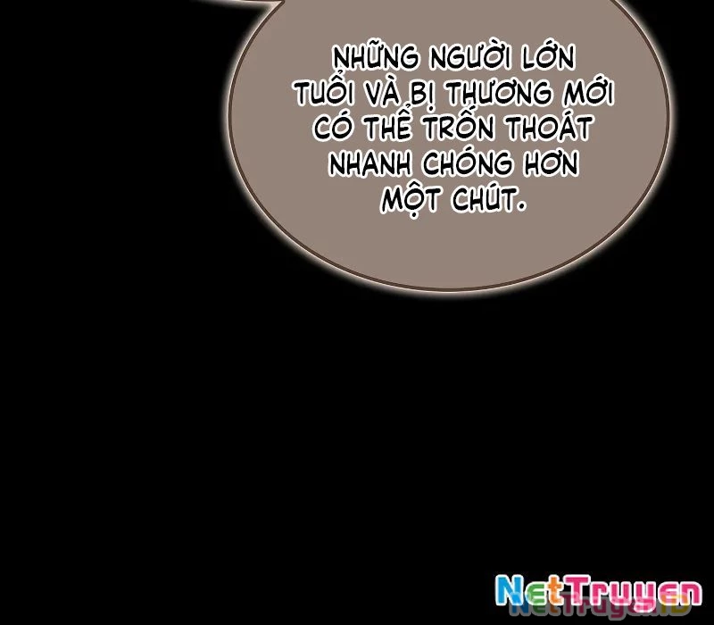Vô Hồn Bất Kính Giả Dạ Chapter 10 - 26